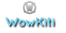 <br />wowkiti